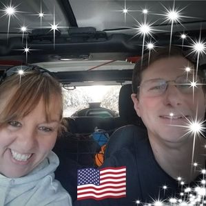 Meet your Posher, Stacy